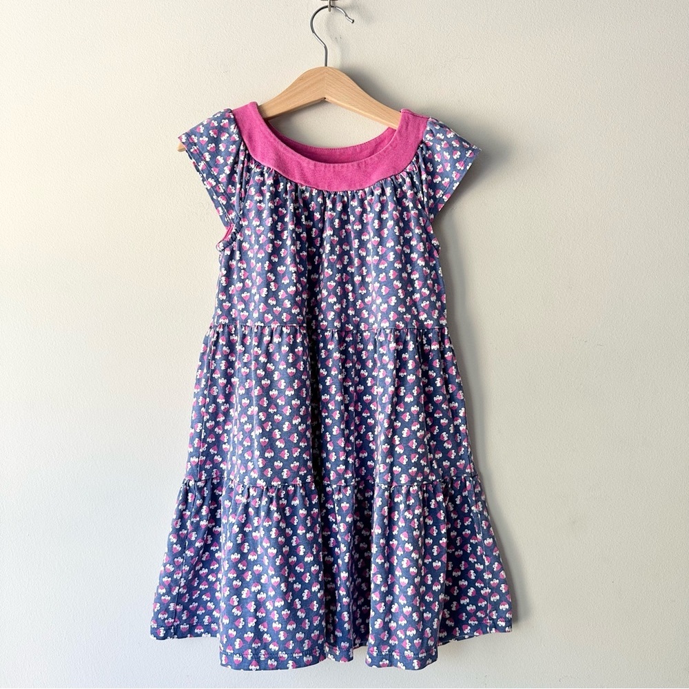 Tea Collection Dress Bundle - Picture 8 of 12